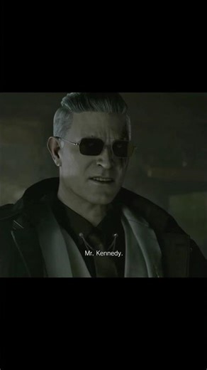 Dodging Bullets Like Nothing: The Most Unreal Moments in RE9 #residentevil