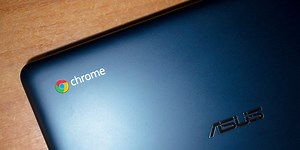 How to change the password on your Chromebook, by changing your Google password or adding a PIN