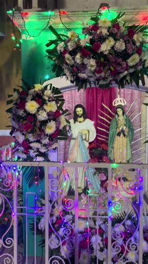 🏮 A Tradition That Never Goes Out of Style: Alborada 2025 in the Towns of Guanajuato