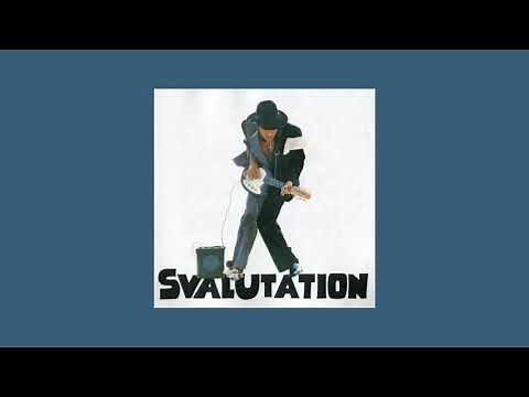 Adriano Celentano - Svalutation (Full Album)