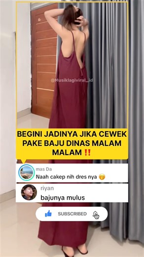 Idaman para suami‼️#ajengfebria #konser #musik #musikviral