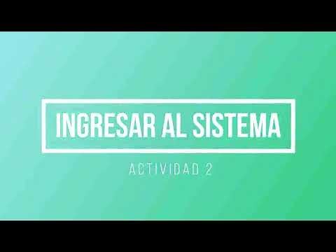 VENTANILLA VIRTUAL UGEL 01