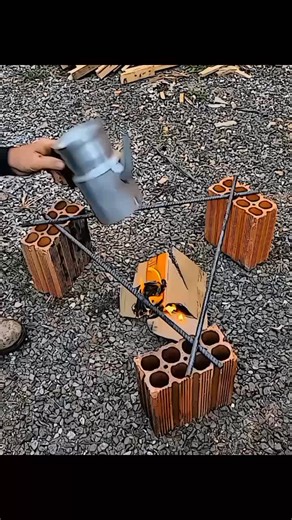 Witness the creativity in one of the physics experiments.#physics #intelligence #mind #Brain#foruyou