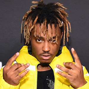 [LYRICS] Flaws And Sins Lyrics By Juice WRLD