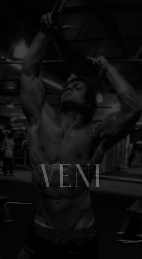 Celebrating Zyzz: A Tribute to His Legacy