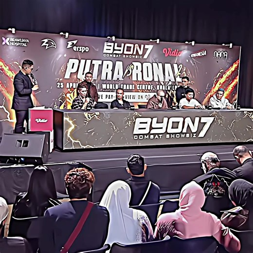 takpelaa ammarul jom tengok kartoon @Ammarul Shafiq @celloszxz🧑🏻‍🦲 #ammarulshafiq #byoncombat #combatsports #fyppppppppppppppppppppppp #bismillahfyp