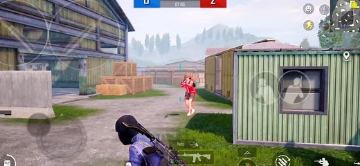 YG͜͡丨MOHA〆 on TikTok