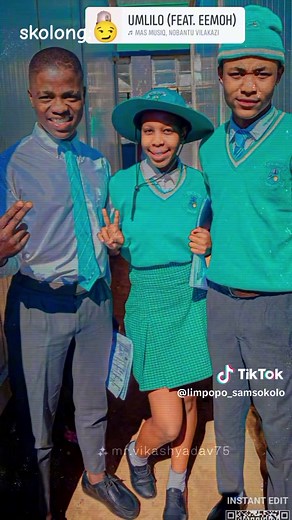 Limpopo_Samsokolo (@limpopo_samsokolo)’s videos with original sound - Legend_DjMasterkid
