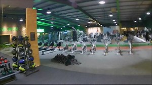 51K views · 469 reactions | Want to see what JD Gyms Rochdale will be...