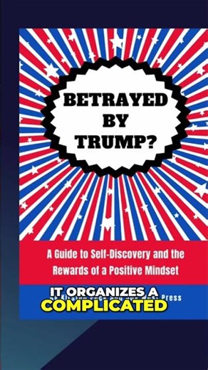 Visual Problem-Solving: Change Perspective, Improve Understanding #shorts