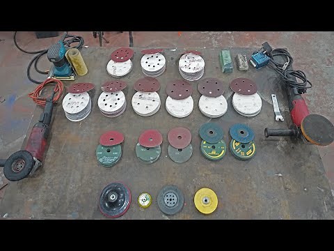 Learn mirror finish on stainless steel -Ultimate Guide with scratch removal & polishing Techniques.