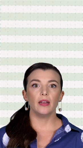 How does “bad money” drive out “good money”? According to Gresham’s Law, if you were to have pure gold coins and some that weren’t, you’d most likely keep the pure ones and spend the ones that weren’t. Two Cents hosts Julia and Philip break explain it best! For more money talk, catch up on episodes of Two Cents on YouTube! | PBS Digital Studios