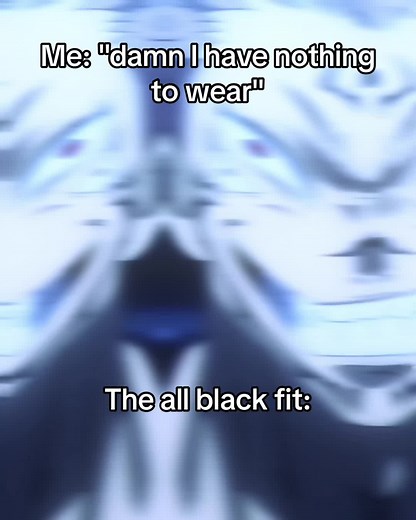 ✞ ʟᴏ̈ʀᴅғᴏ̈xᴢ ✞ on TikTok