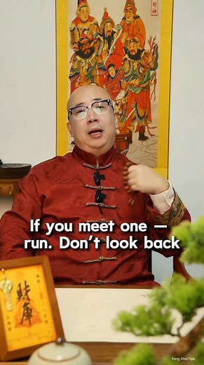 How to spot an Abusive man. #reelsfbシ #foryouシ #lifestyle #lucky #couple #prosperity #tips #homefengshui #fengshui #fengshuitips #love #emotional #story #fblifestyle #man #lovers #reelsviralシ #run #couple #marriage #life #married #abundance #success #abusiverelationship #relationship | Feng Shui Tips