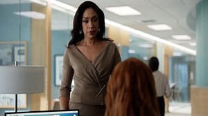 USA Network’s ‘Suits’ Season Finale Sneak Peek