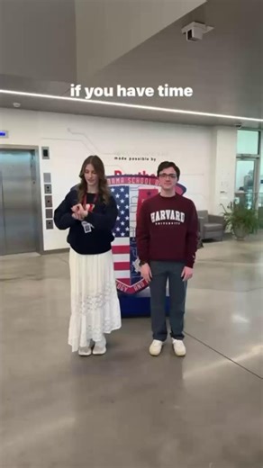 Welcome to the School Tour! Join us for our final school tour on January 13. If your 8th or 9th-grade student is interested in cyber, technology, engineering, or an innovative learning environment, this is the perfect opportunity to explore ASCTE. 🗓 Applications close January 23rd 👉 Apply today at ascte.org/admission | Alabama School of Cyber Technology and Engineering