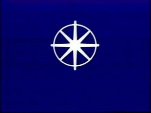 Southern Television Ident 1969-81 (Audio_Restored)