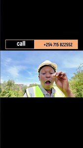 SITE ANALYSIS