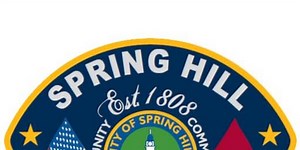 Three dead in Spring Hill crash