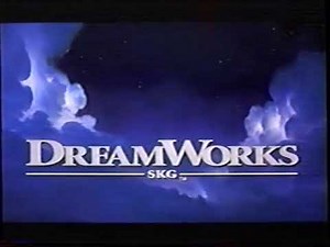 Dreamworks Distribution LLC (2005)
