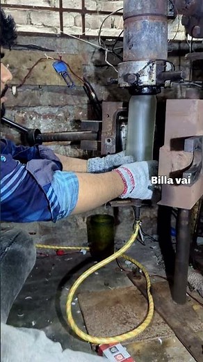 Modern Machine Making Plastic Parts | Full Process Video,
