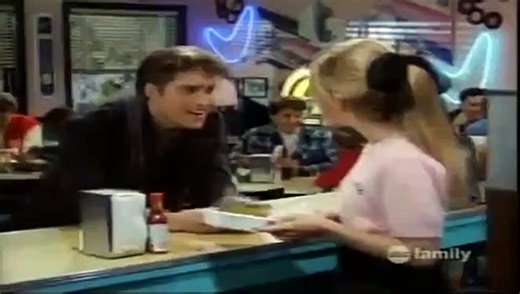 Step by Step - Se3 - Ep10 HD Watch