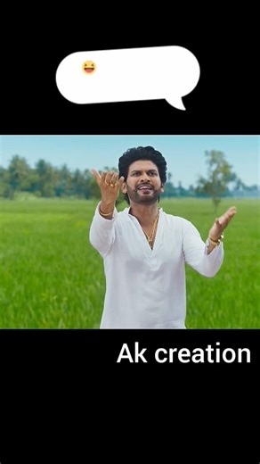 Part-1: Naveen core just for fun #edit