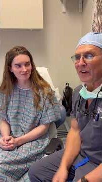 OUTSTANDING FACIAL FEMINIZATION SURGERY RESULTS !!