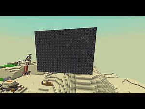 EASY auto miner tutorial