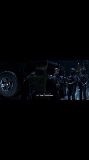 Sampletunas12 on TikTok