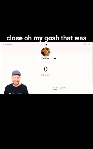 MrBeast is a famous YouTuber.His real name is Jimmy Donaldson. #mrbeast #mrbeastshorts #mrbeastshor