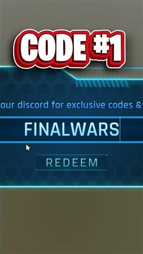 *NEW* ALL WORKING FINAL WARS UPDATE CODES FOR AGE OF TITAN! ROBLOX AGE OF TITAN CODES