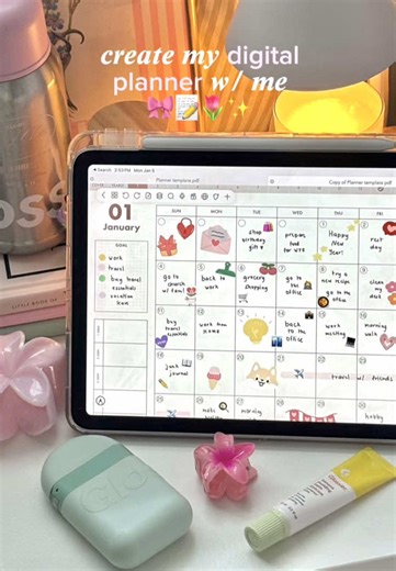 Start Digital Journaling with Freenotes App