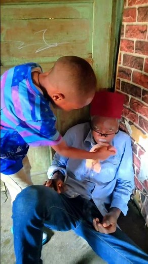 Albastini ep 48#kpnazebuu