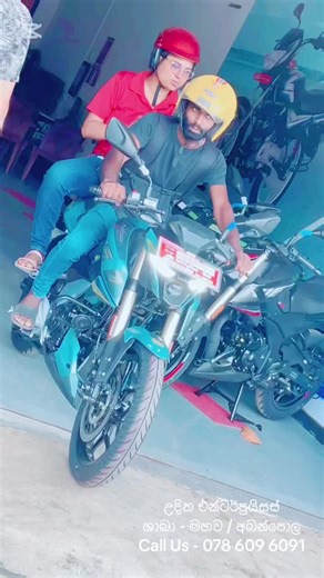 uditha.enterprises (@uditha.enterprises)’s videos with original sound - uditha.enterprises