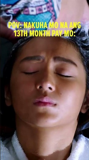 Watch “Must Be Love” FULL MOVIE for FREE here: http://bit.ly/3O0MwSl