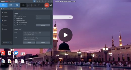 #fullstackdevelopment #qwen #todoapp #webdevelopment #learningbydoing #aiintegration #sunday2_5 | Nuzhat Saba