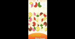 Pizza Platter - 下載遊玩 PC 或 Mac 版本 (模擬器)