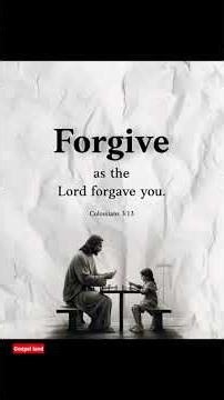 borning day of Jesus