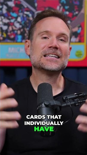 How Card Dealers Actually Make Money 👀