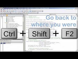 Access Open Bypass (cc)