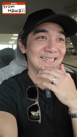 Hawaii Funeral Customs