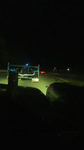 Cadillac vs. Acura in this epic DPi battle last year. ⚔️ We can't wait for the GTP battles this year at Motul Petit Le Mans at Michelin Raceway Road Atlanta! #IMSA | #MotulPetitLeMans | #RoadAtlanta Cadillac | Acura | Wayne Taylor Racing with Andretti Autosport | IMSA