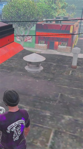 Sons of Anarchy: Familial Connections Explored