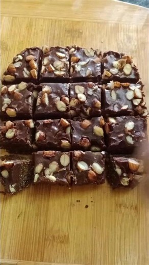Healthy Energy Bars Recipe | No Sugar | Kids Friendly Snack#snacks