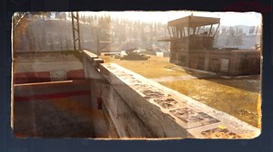 All Warzone intel locations guide (Week 4) new perspectives (Modern Warfare Warzone Season 4 intel)