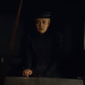 Take a tour of locations featured in #TheAlienist with The Sartorialist and learn some photography tips along the way. | The Alienist: Angel of Darkness