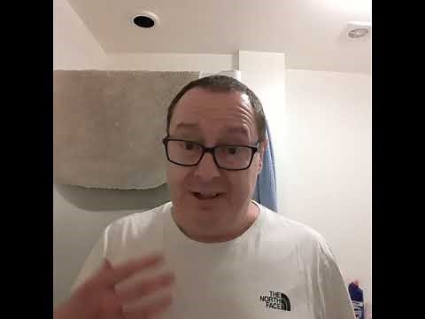 Wellman 50+ Supplement Review