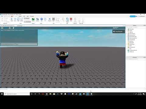How to Enable bubble chat and Hide Regular Chat logs(Simple)