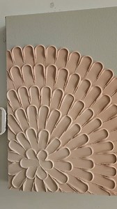 1.6M views · 1.4K reactions | So relatable  | Textures by Jess | Facebook